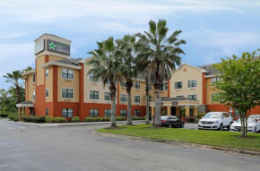 Отель Extended Stay America Suites - Orlando - Orlando Theme Parks - Major Blvd  Орландо